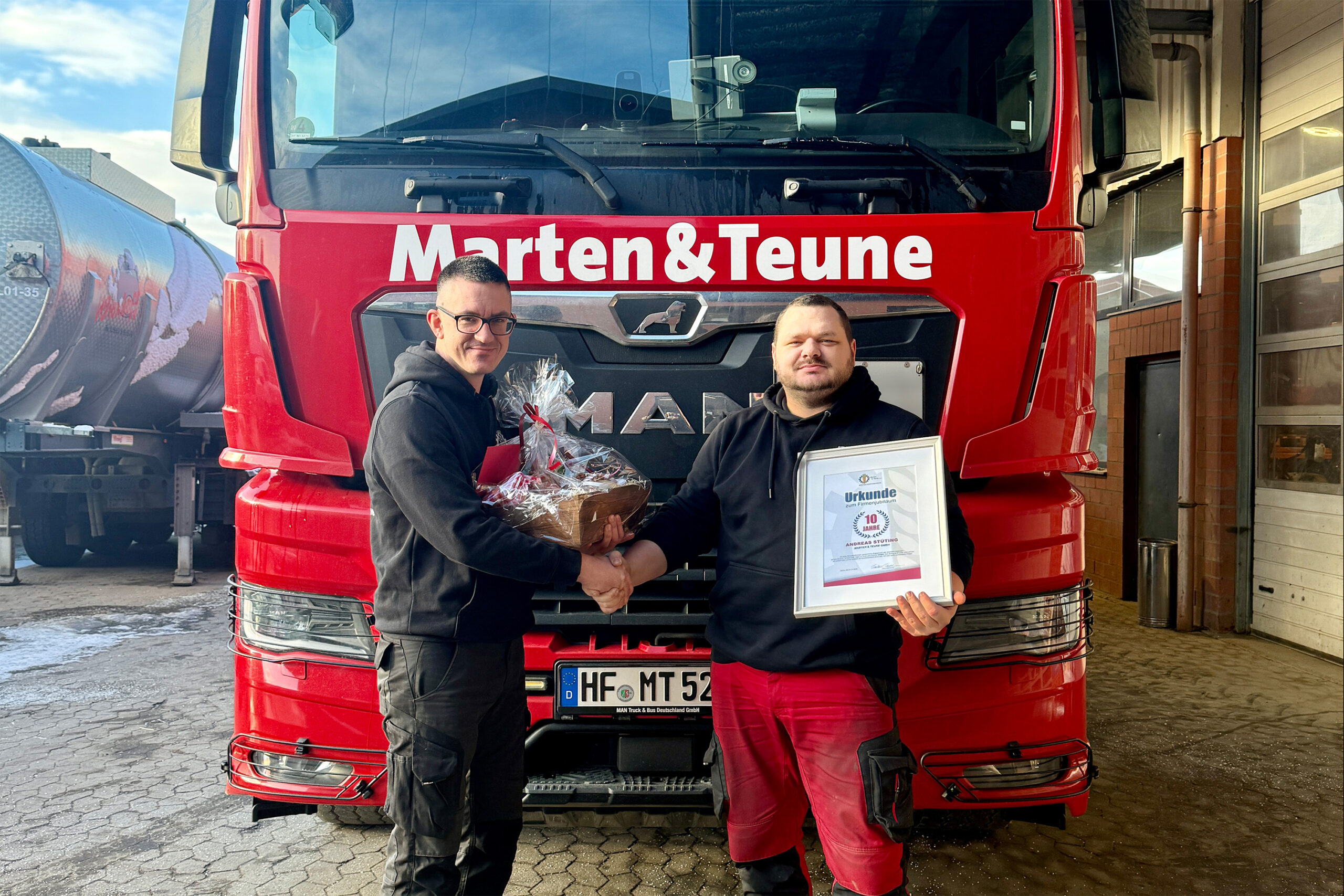 Pflügen mit Zwischenfruchteinssat in OWL durch Marten & Teune